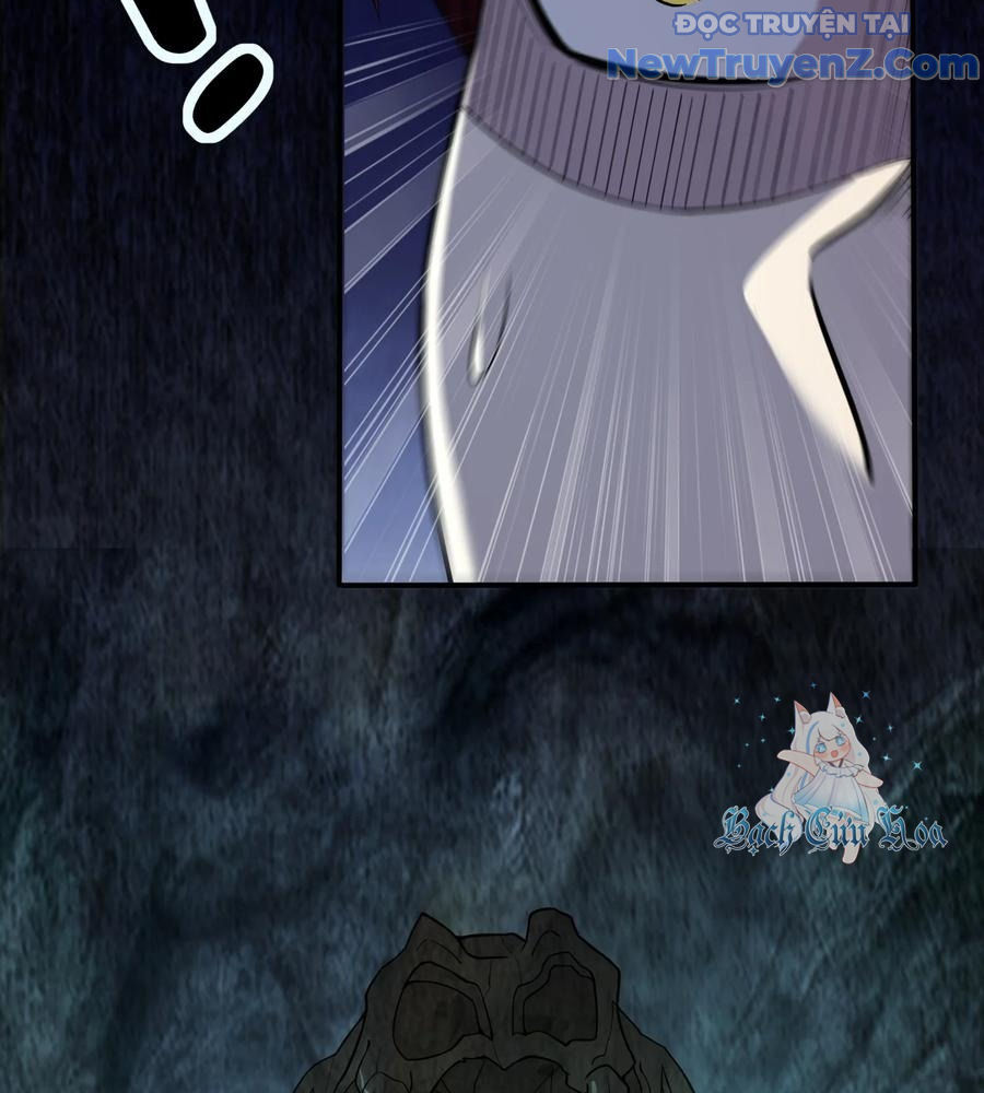 Thợ Cạo Hành Tà Chapter 29 - Trang 10
