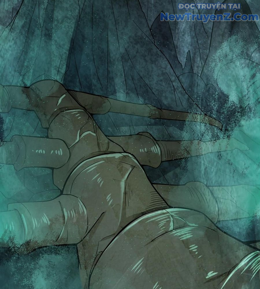 Thợ Cạo Hành Tà Chapter 29 - Trang 12