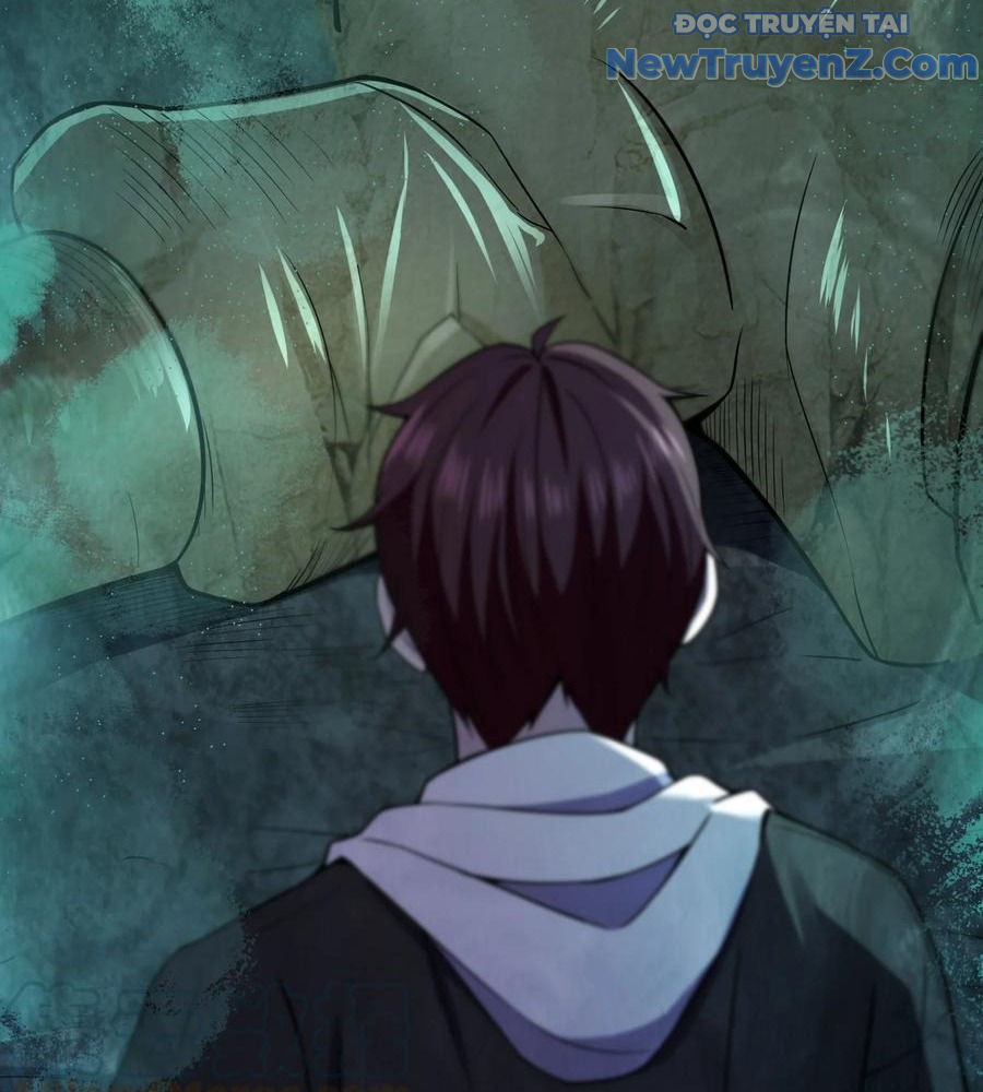 Thợ Cạo Hành Tà Chapter 29 - Trang 13