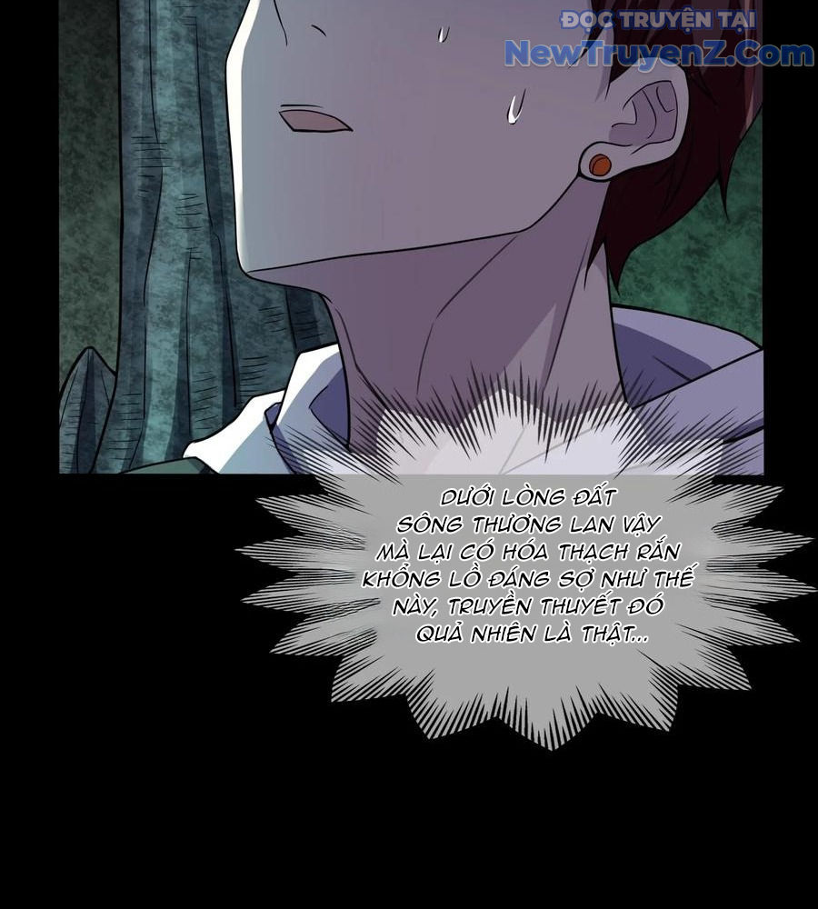 Thợ Cạo Hành Tà Chapter 29 - Trang 15