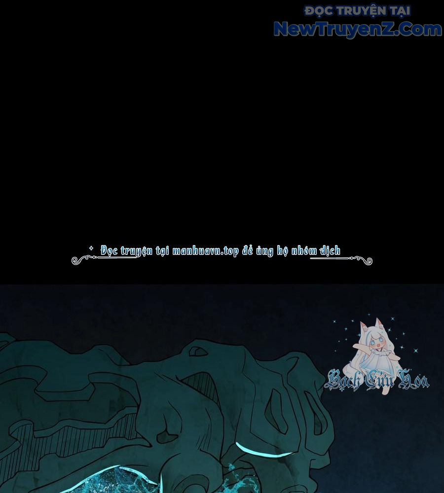 Thợ Cạo Hành Tà Chapter 29 - Trang 16