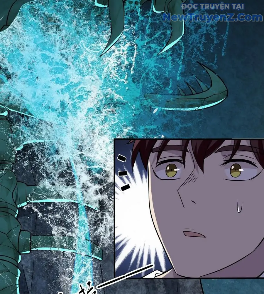 Thợ Cạo Hành Tà Chapter 29 - Trang 17