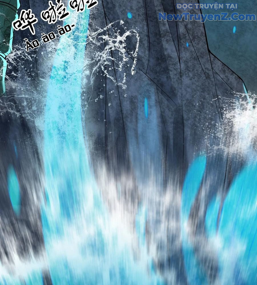 Thợ Cạo Hành Tà Chapter 29 - Trang 18