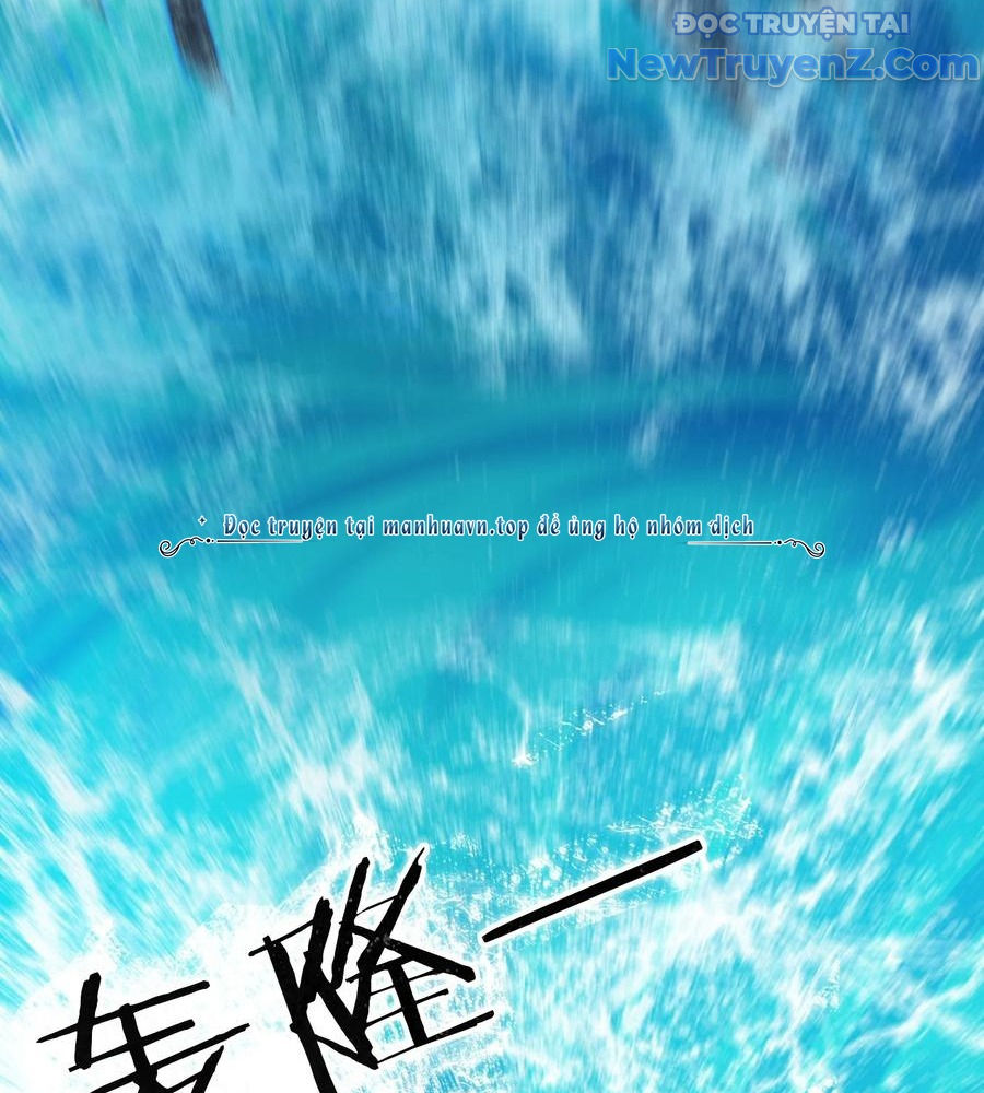 Thợ Cạo Hành Tà Chapter 29 - Trang 19