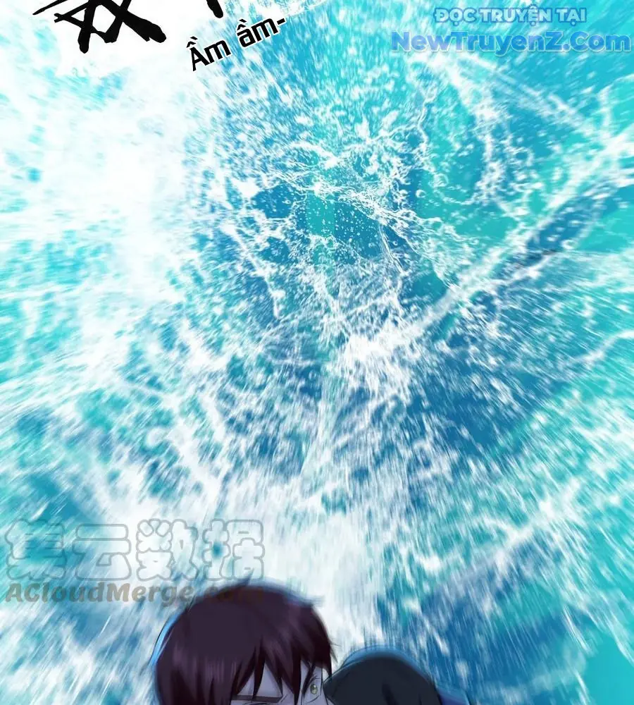Thợ Cạo Hành Tà Chapter 29 - Trang 20