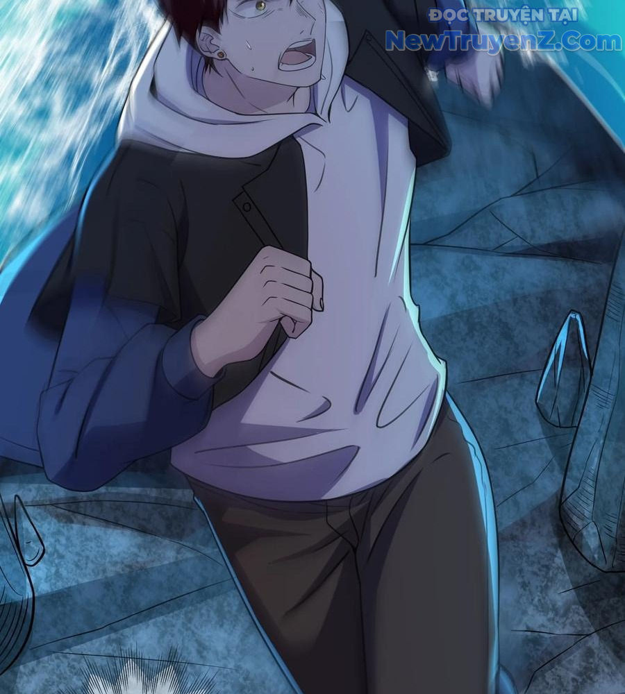 Thợ Cạo Hành Tà Chapter 29 - Trang 21