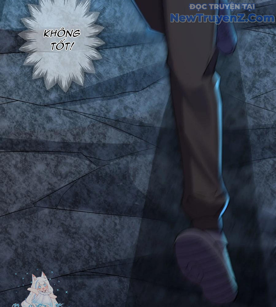 Thợ Cạo Hành Tà Chapter 29 - Trang 22