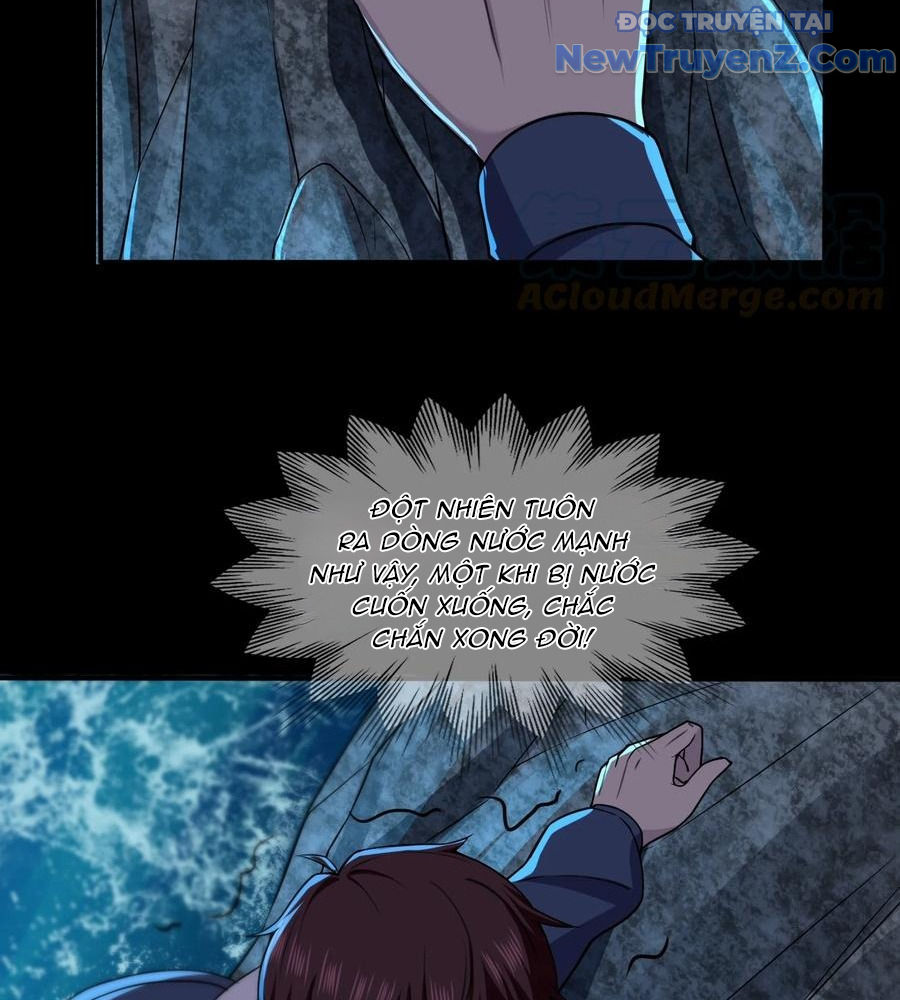 Thợ Cạo Hành Tà Chapter 29 - Trang 24