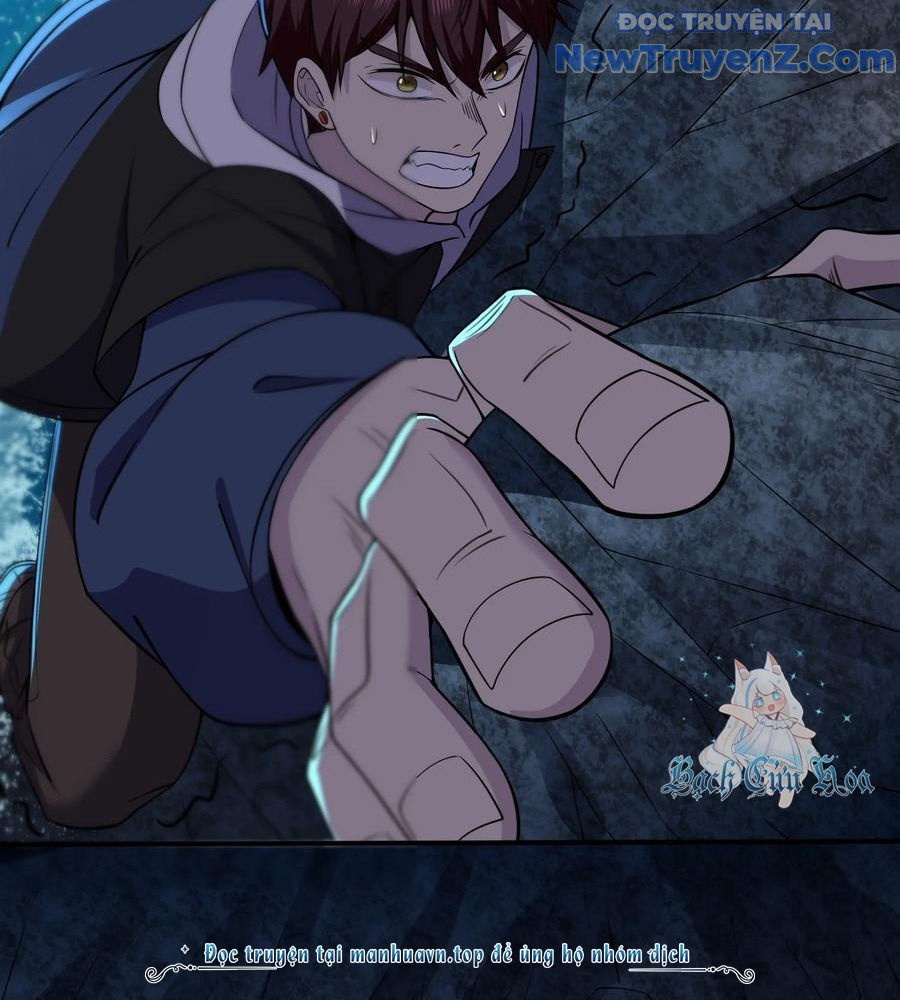 Thợ Cạo Hành Tà Chapter 29 - Trang 25
