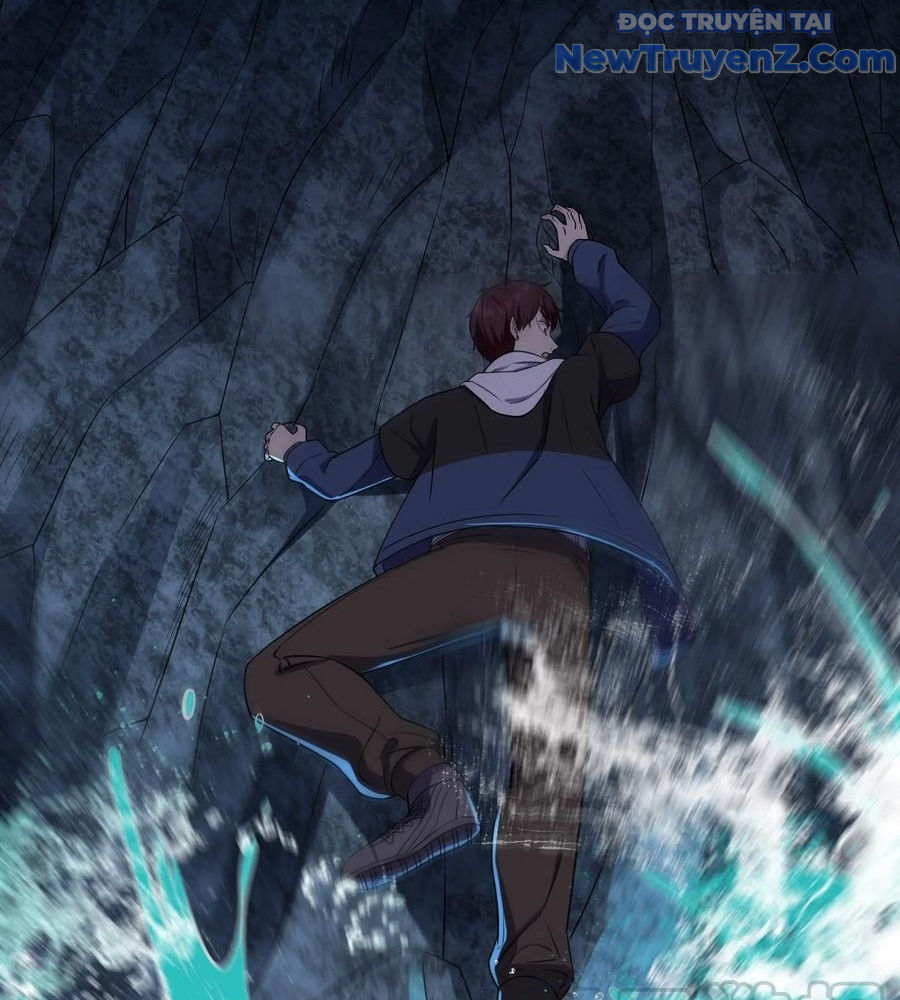 Thợ Cạo Hành Tà Chapter 29 - Trang 26