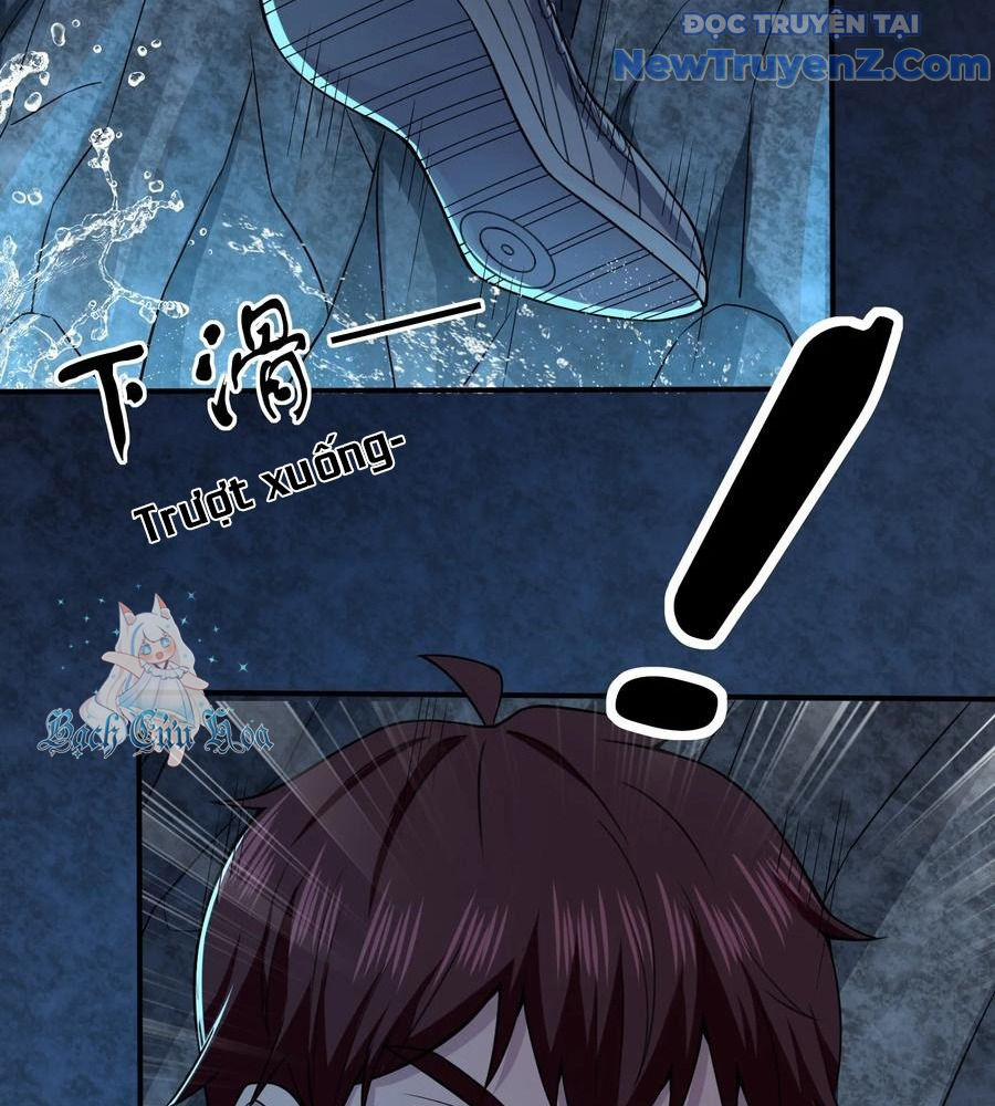 Thợ Cạo Hành Tà Chapter 29 - Trang 29