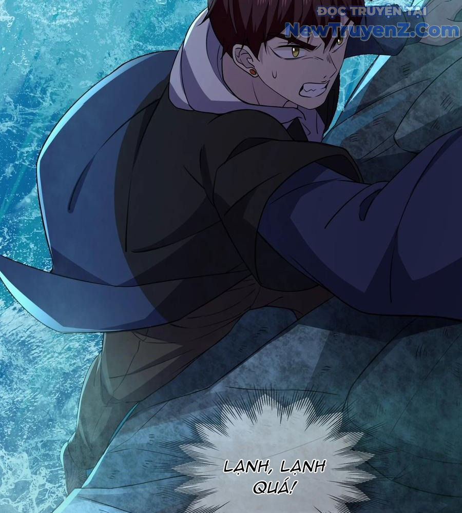 Thợ Cạo Hành Tà Chapter 29 - Trang 31