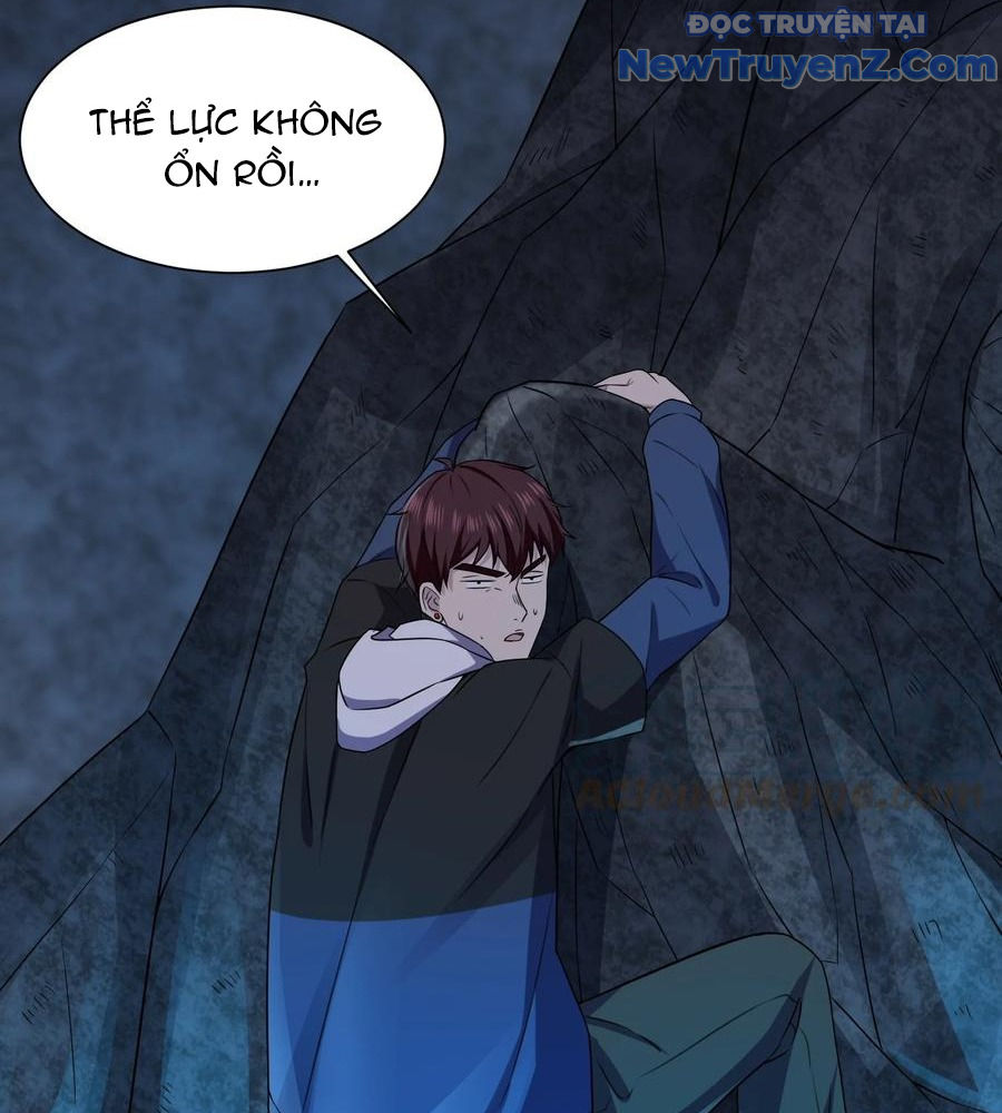 Thợ Cạo Hành Tà Chapter 29 - Trang 36
