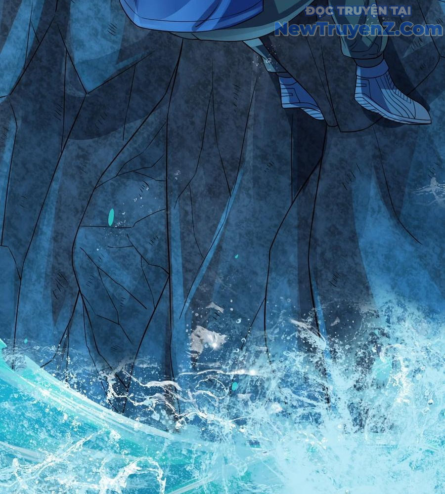 Thợ Cạo Hành Tà Chapter 29 - Trang 37