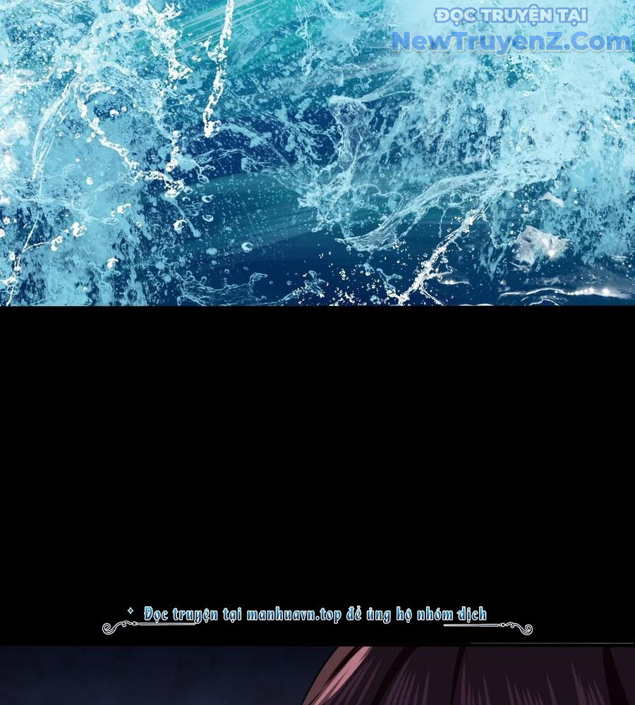 Thợ Cạo Hành Tà Chapter 29 - Trang 38