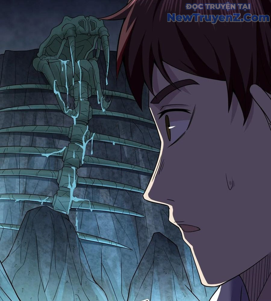 Thợ Cạo Hành Tà Chapter 29 - Trang 39