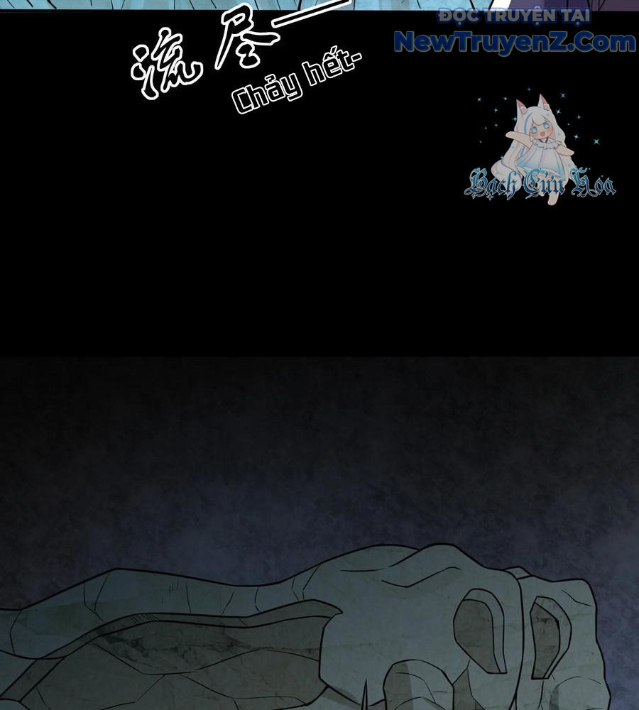 Thợ Cạo Hành Tà Chapter 29 - Trang 40