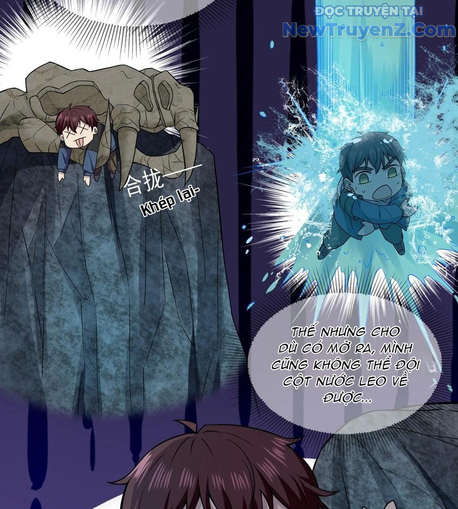 Thợ Cạo Hành Tà Chapter 29 - Trang 42