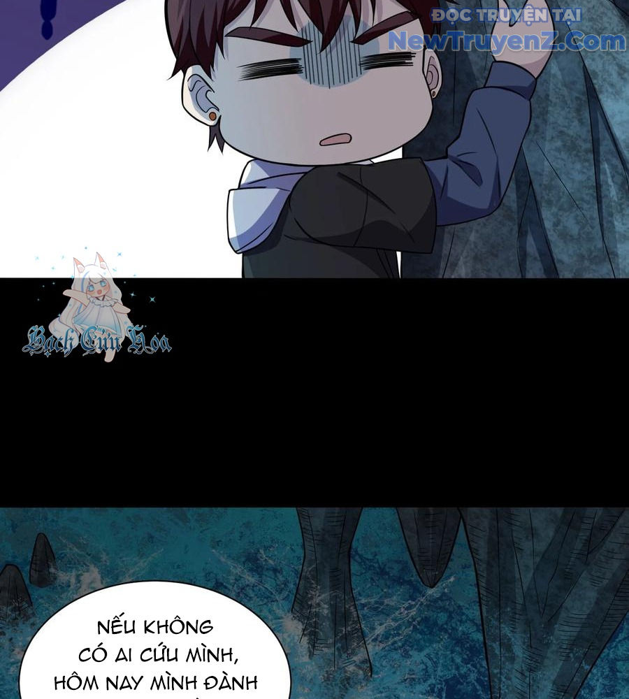 Thợ Cạo Hành Tà Chapter 29 - Trang 43