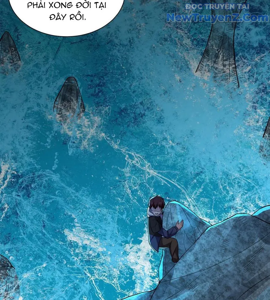 Thợ Cạo Hành Tà Chapter 29 - Trang 44