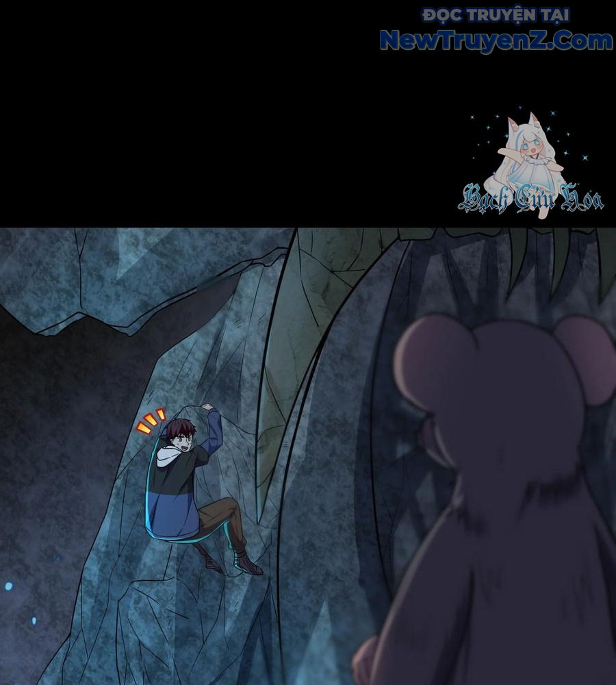 Thợ Cạo Hành Tà Chapter 29 - Trang 46