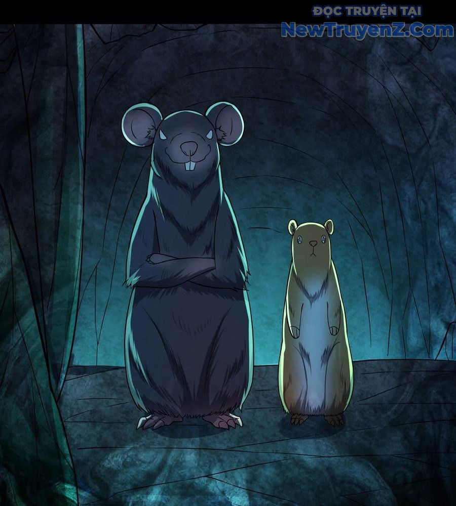 Thợ Cạo Hành Tà Chapter 29 - Trang 49