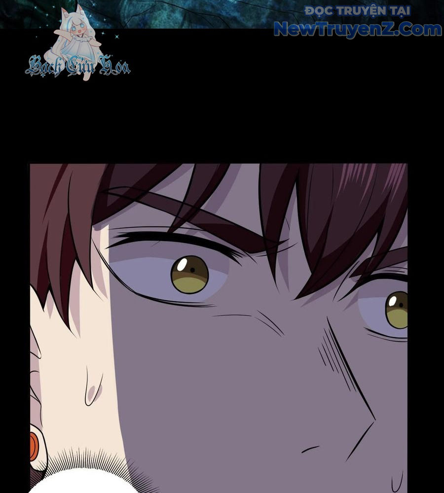 Thợ Cạo Hành Tà Chapter 29 - Trang 50