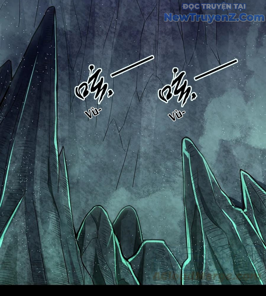 Thợ Cạo Hành Tà Chapter 29 - Trang 6