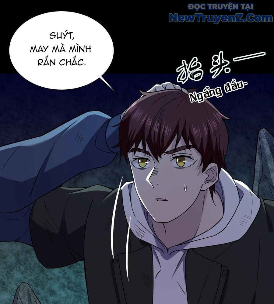 Thợ Cạo Hành Tà Chapter 29 - Trang 7