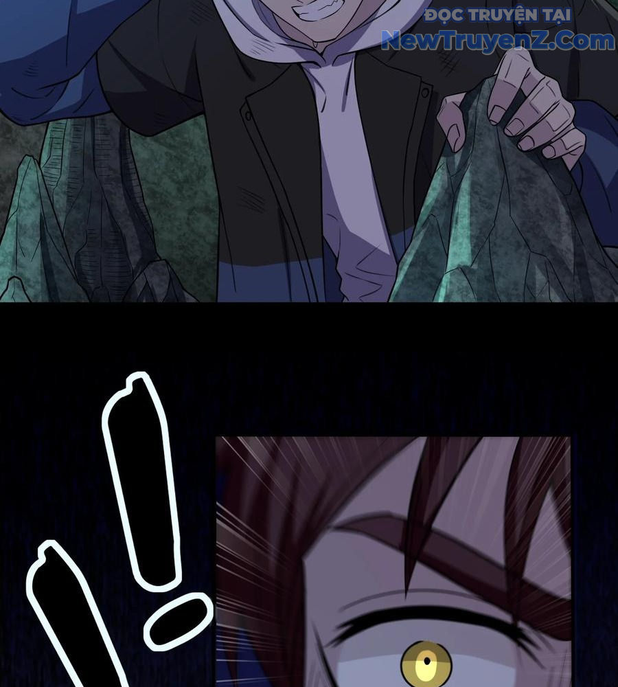 Thợ Cạo Hành Tà Chapter 29 - Trang 9