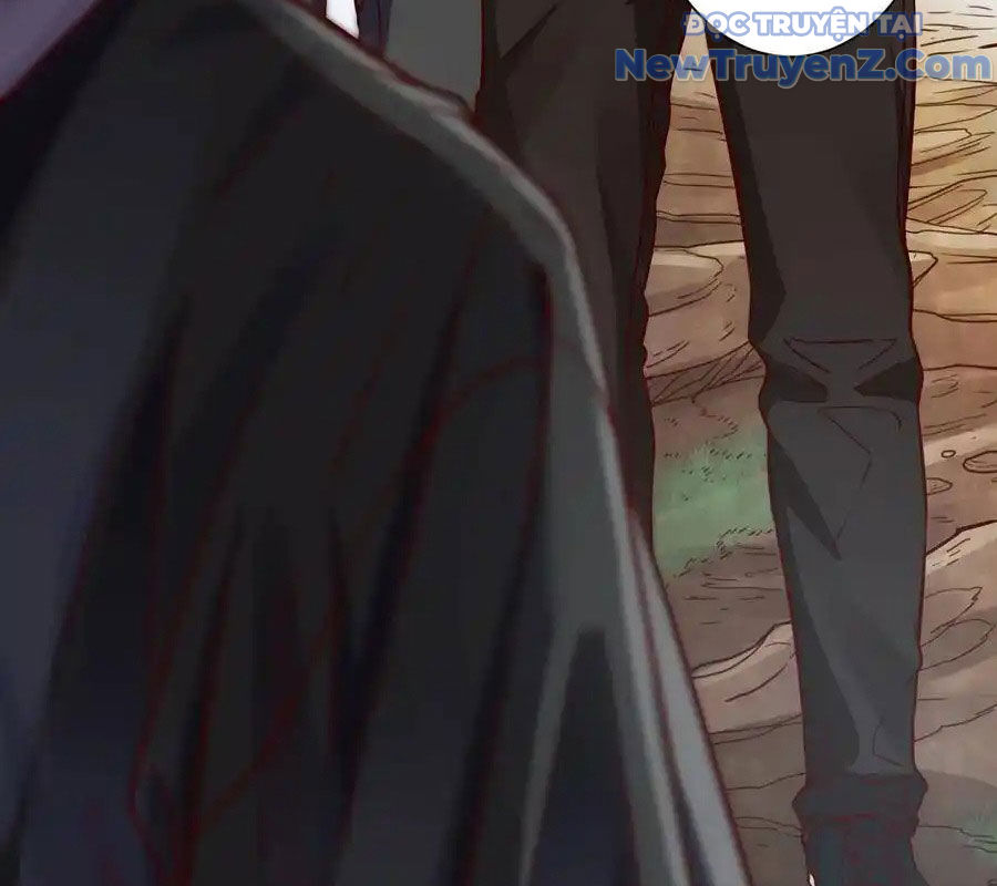 Thợ Cạo Hành Tà Chapter 3 - Trang 11