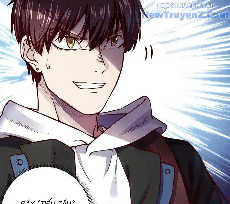 Thợ Cạo Hành Tà Chapter 3 - Trang 13