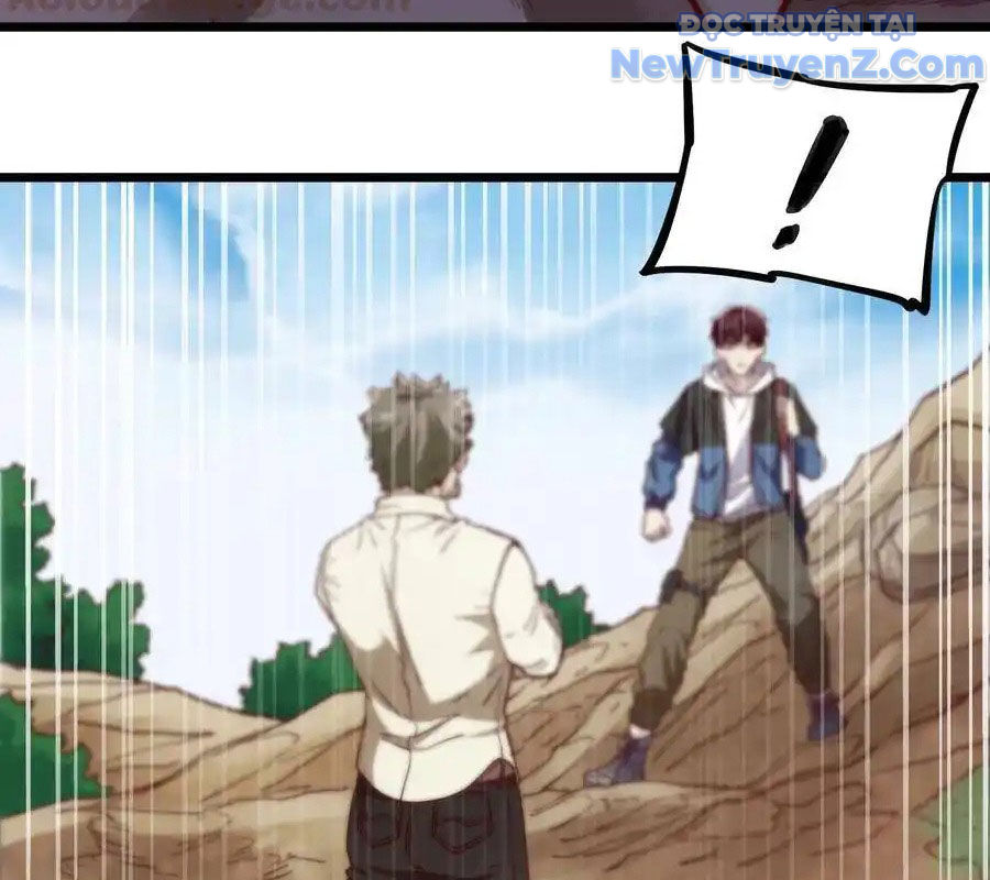 Thợ Cạo Hành Tà Chapter 3 - Trang 17