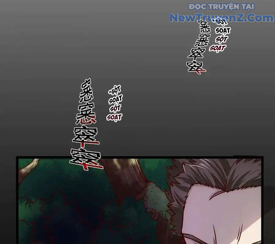 Thợ Cạo Hành Tà Chapter 3 - Trang 22