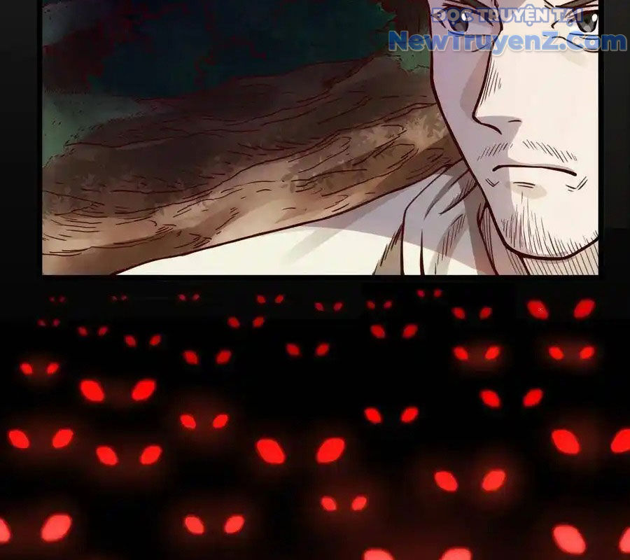 Thợ Cạo Hành Tà Chapter 3 - Trang 23