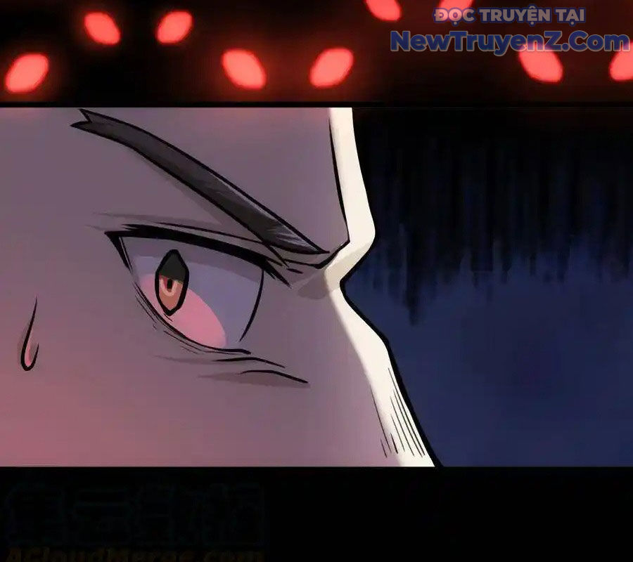 Thợ Cạo Hành Tà Chapter 3 - Trang 24