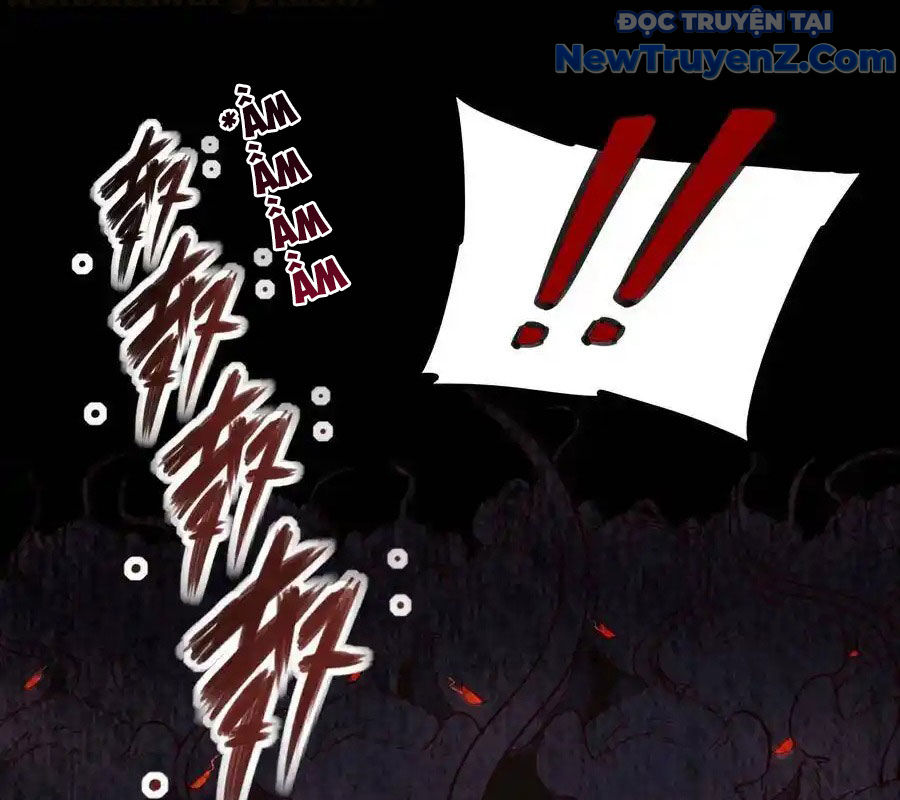 Thợ Cạo Hành Tà Chapter 3 - Trang 25