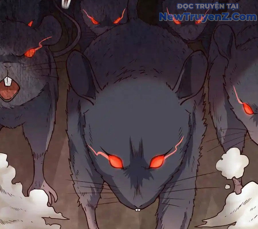 Thợ Cạo Hành Tà Chapter 3 - Trang 26