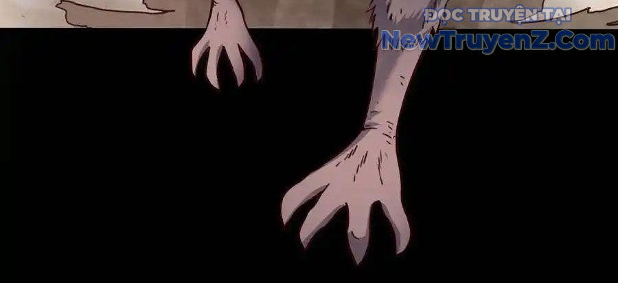 Thợ Cạo Hành Tà Chapter 3 - Trang 27