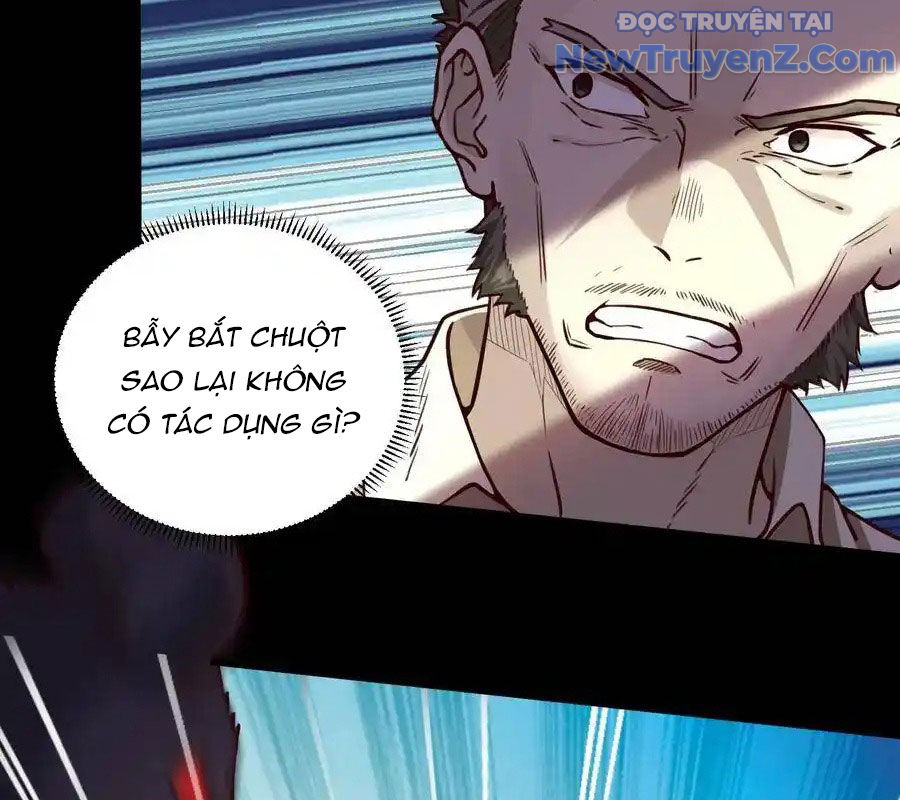 Thợ Cạo Hành Tà Chapter 3 - Trang 30
