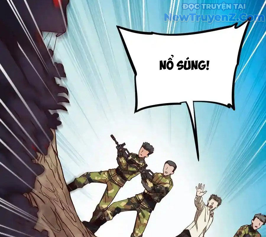 Thợ Cạo Hành Tà Chapter 3 - Trang 31