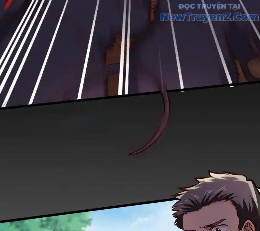 Thợ Cạo Hành Tà Chapter 3 - Trang 33