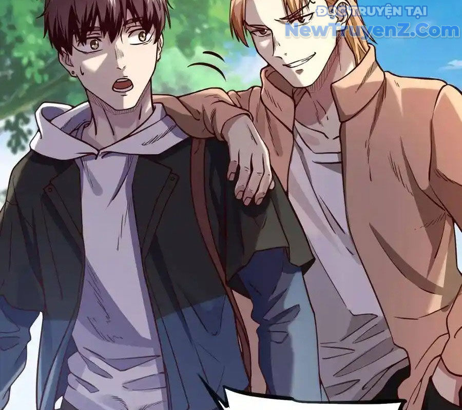 Thợ Cạo Hành Tà Chapter 3 - Trang 37