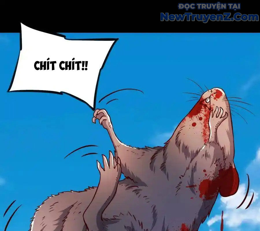 Thợ Cạo Hành Tà Chapter 3 - Trang 4