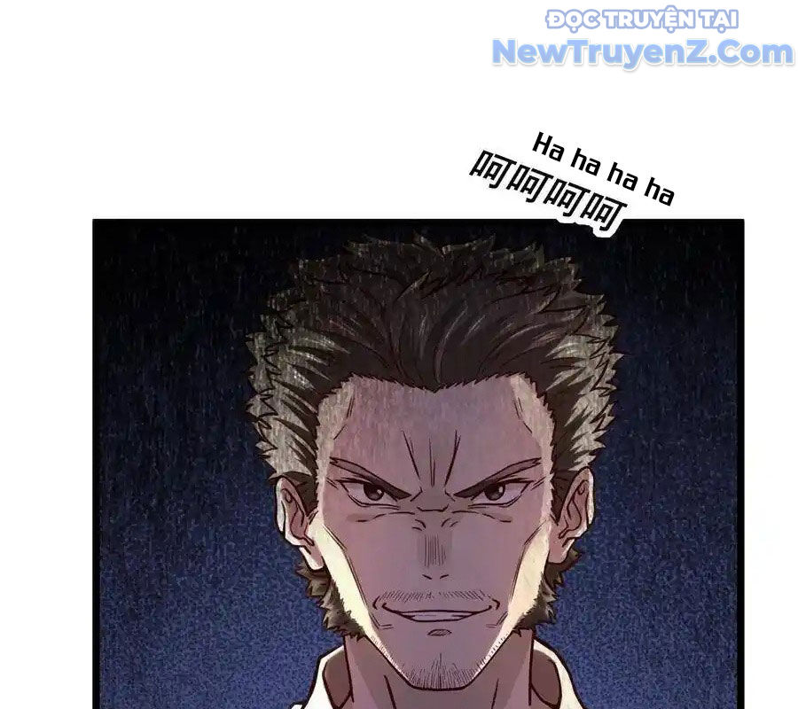 Thợ Cạo Hành Tà Chapter 3 - Trang 40