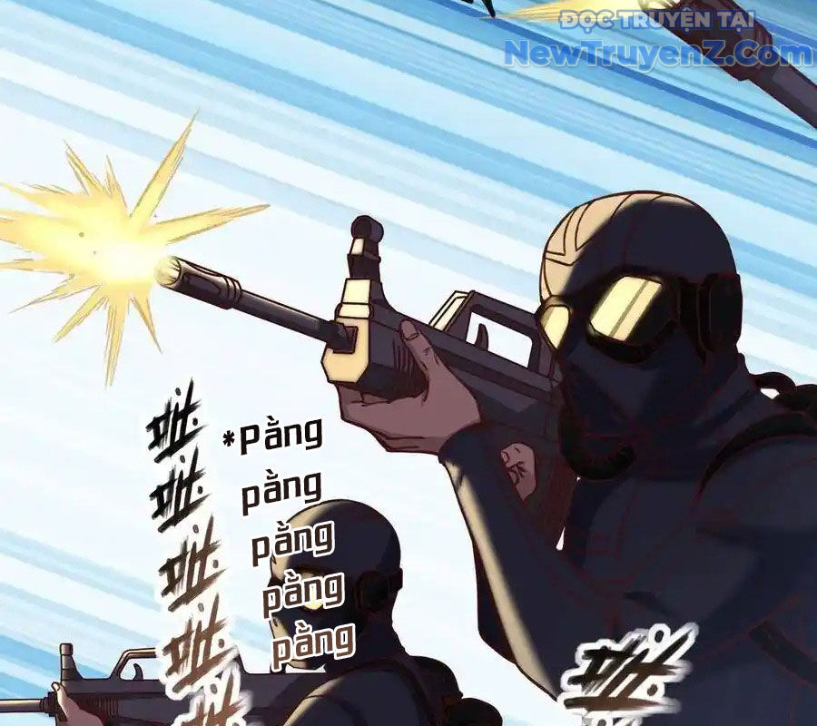 Thợ Cạo Hành Tà Chapter 3 - Trang 46