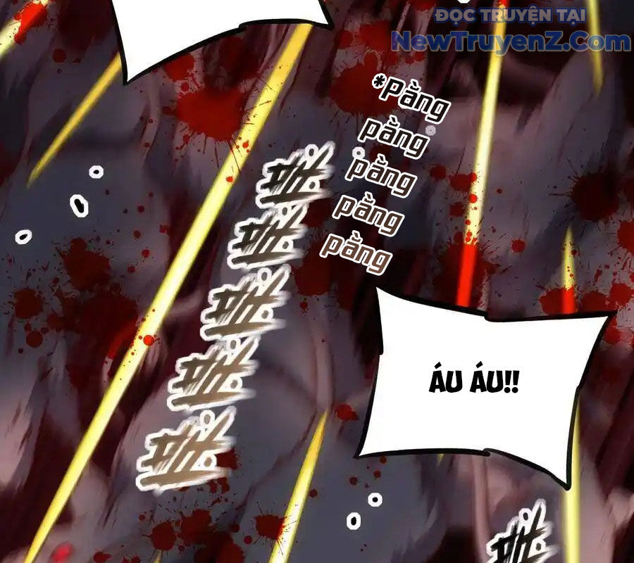 Thợ Cạo Hành Tà Chapter 3 - Trang 48