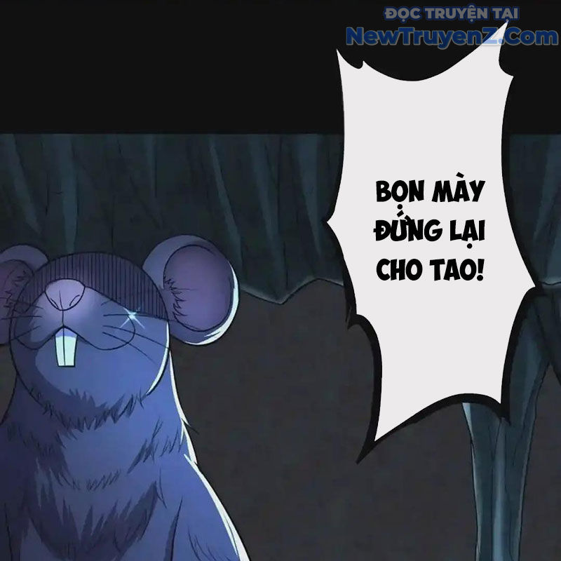 Thợ Cạo Hành Tà Chapter 30 - Trang 10