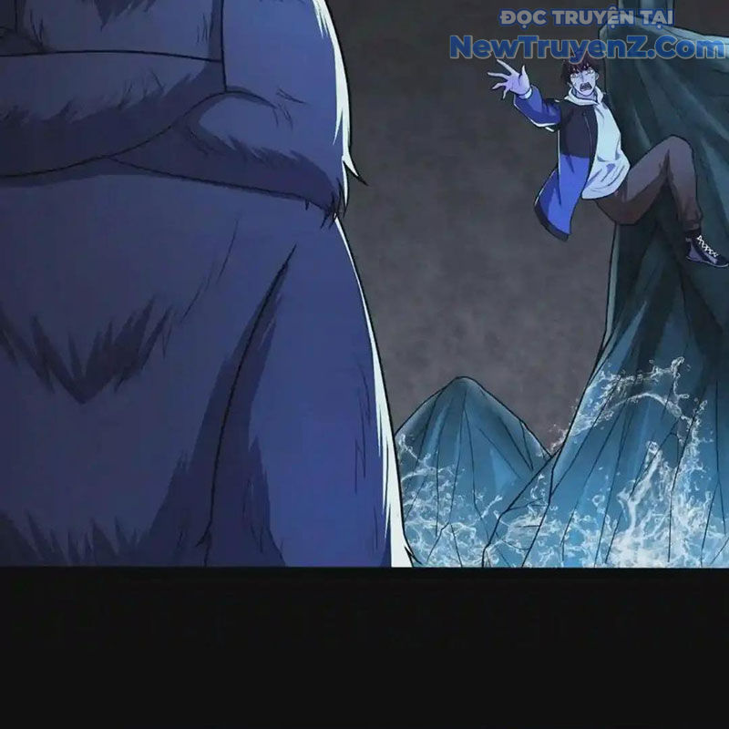 Thợ Cạo Hành Tà Chapter 30 - Trang 11