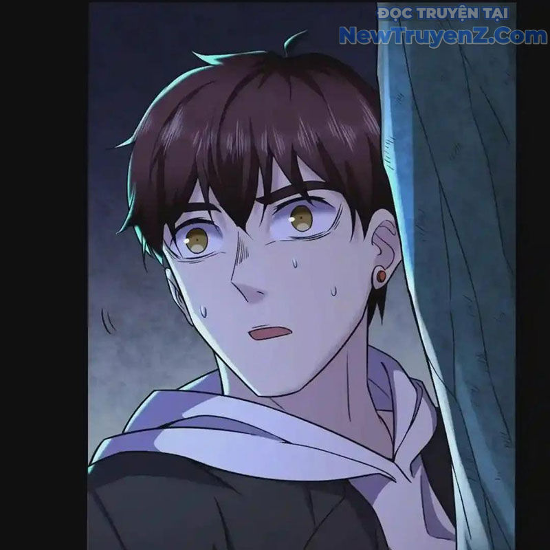 Thợ Cạo Hành Tà Chapter 30 - Trang 12